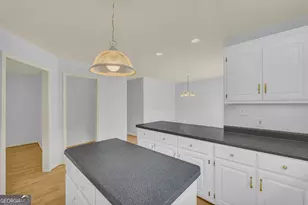 2987 Hwy 72 E, Comer, GA 30629 - Photo 22