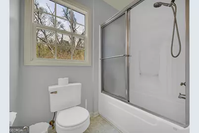 2987 Hwy 72 East, Comer, GA 30629 - Photo 38