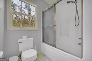 2987 Hwy 72 E, Comer, GA 30629 - Photo 38