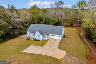 2987 Hwy 72 E, Comer, GA 30629 - Photo 14