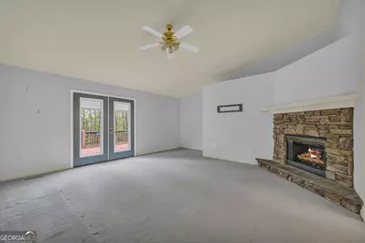 2987 Hwy 72 East, Comer, GA 30629 - Photo 40