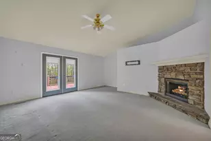 2987 Hwy 72 E, Comer, GA 30629 - Photo 40