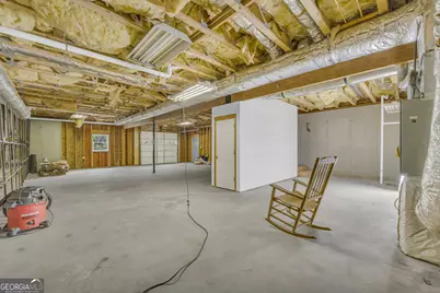 2987 Hwy 72 East, Comer, GA 30629 - Photo 48