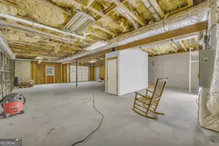 2987 Hwy 72 E, Comer, GA 30629 - Photo 48