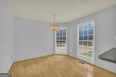 2987 Hwy 72 East, Comer, GA 30629 - Photo 24