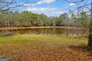 2987 Hwy 72 E, Comer, GA 30629 - Photo 16