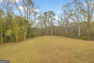 2987 Hwy 72 E, Comer, GA 30629 - Photo 44