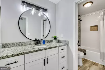 10960 Morning Dove Drive, Hampton, GA 30228 - Photo 20