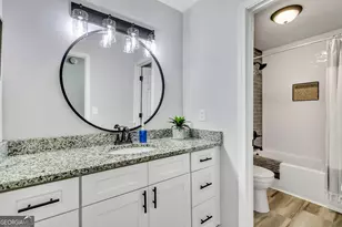 10960 Morning Dove Dr, Hampton, GA 30228 - Photo 20