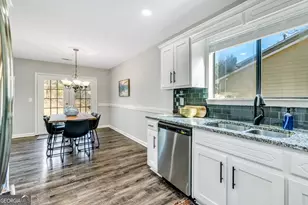 10960 Morning Dove Dr, Hampton, GA 30228 - Photo 10