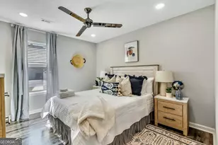 10960 Morning Dove Dr, Hampton, GA 30228 - Photo 18