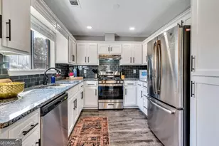 10960 Morning Dove Dr, Hampton, GA 30228 - Photo 8