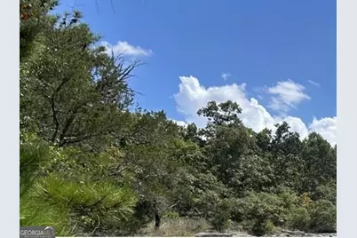 2476 Rockbridge Road NW #LOT 18, Conyers, GA 30012 - Photo 1