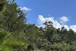 2476 Rockbridge Rd NW, Conyers, GA 30012 - Photo 1