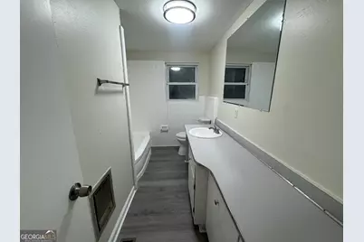 110 Pinecone Drive, East Dublin, GA 31027 - Photo 20