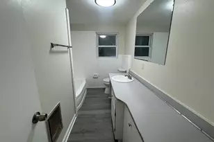 110 Pinecone Dr, East Dublin, GA 31027 - Photo 20