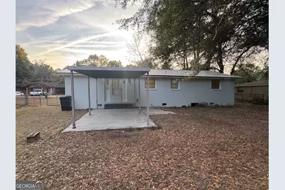 110 Pinecone Drive, East Dublin, GA 31027 - Photo 6