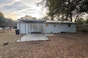 110 Pinecone Dr, East Dublin, GA 31027 - Photo 6