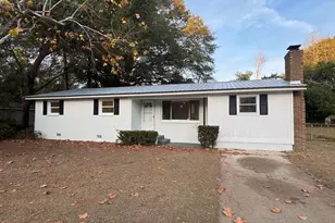 110 Pinecone Dr, East Dublin, GA 31027 - Photo 1