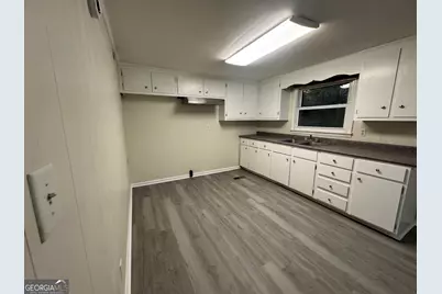 110 Pinecone Drive, East Dublin, GA 31027 - Photo 14