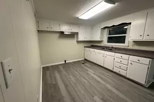 110 Pinecone Dr, East Dublin, GA 31027 - Photo 14