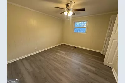 110 Pinecone Drive, East Dublin, GA 31027 - Photo 22