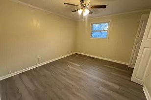 110 Pinecone Dr, East Dublin, GA 31027 - Photo 22