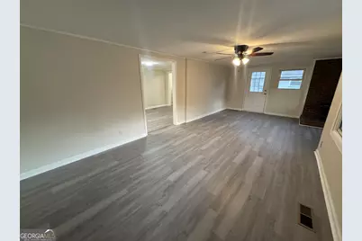 110 Pinecone Drive, East Dublin, GA 31027 - Photo 8