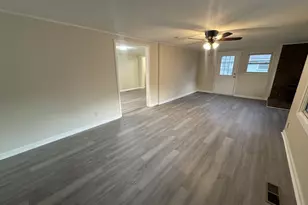 110 Pinecone Dr, East Dublin, GA 31027 - Photo 8