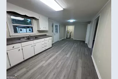 110 Pinecone Drive, East Dublin, GA 31027 - Photo 16