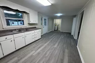 110 Pinecone Dr, East Dublin, GA 31027 - Photo 16