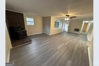 110 Pinecone Drive, East Dublin, GA 31027 - Photo 10