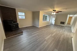 110 Pinecone Dr, East Dublin, GA 31027 - Photo 10