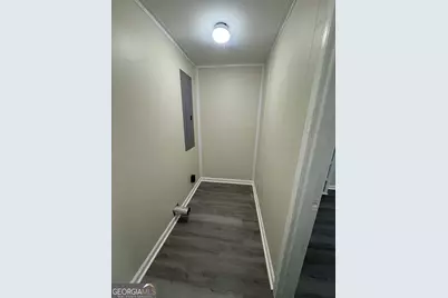 110 Pinecone Drive, East Dublin, GA 31027 - Photo 18