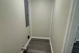 110 Pinecone Dr, East Dublin, GA 31027 - Photo 18