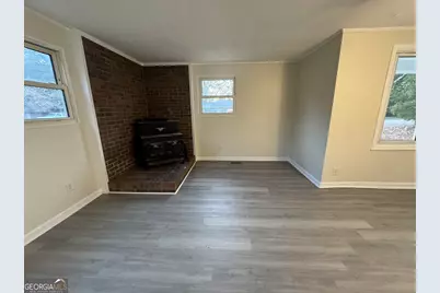 110 Pinecone Drive, East Dublin, GA 31027 - Photo 12