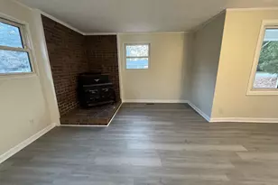 110 Pinecone Dr, East Dublin, GA 31027 - Photo 12