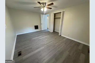 110 Pinecone Drive, East Dublin, GA 31027 - Photo 24