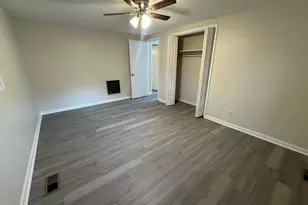 110 Pinecone Dr, East Dublin, GA 31027 - Photo 24