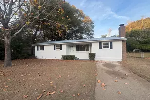 110 Pinecone Dr, East Dublin, GA 31027 - Photo 2