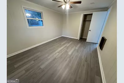 110 Pinecone Drive, East Dublin, GA 31027 - Photo 26