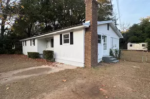 110 Pinecone Dr, East Dublin, GA 31027 - Photo 4