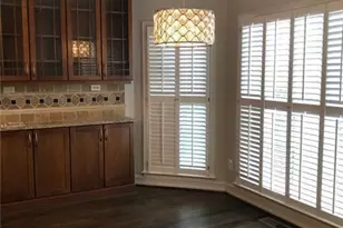 2242 Lenox, Atlanta, GA 30319 - Photo 24