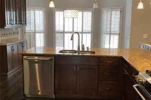 2242 Lenox, Atlanta, GA 30319 - Photo 18