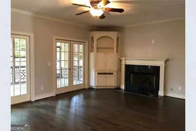 2242 Lenox, Atlanta, GA 30319 - Photo 16