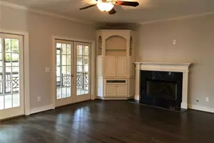 2242 Lenox, Atlanta, GA 30319 - Photo 16