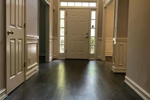 2242 Lenox, Atlanta, GA 30319 - Photo 14