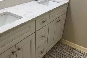 2242 Lenox, Atlanta, GA 30319 - Photo 34