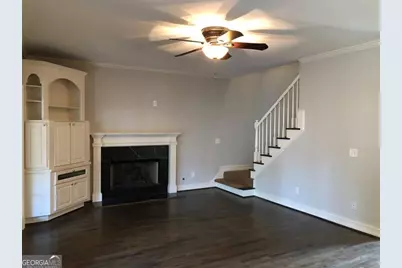2242 Lenox, Atlanta, GA 30319 - Photo 20