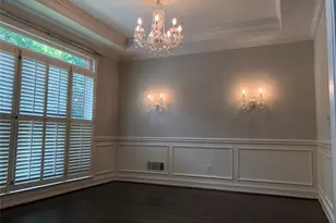 2242 Lenox, Atlanta, GA 30319 - Photo 12